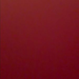 Meet your Posher, Daniela